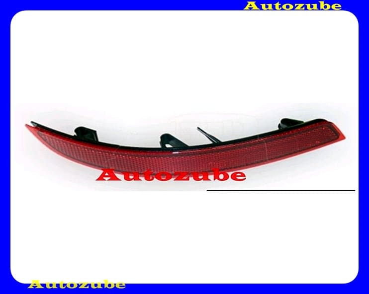 Prizma bal hátsó Prizma bal hátsó