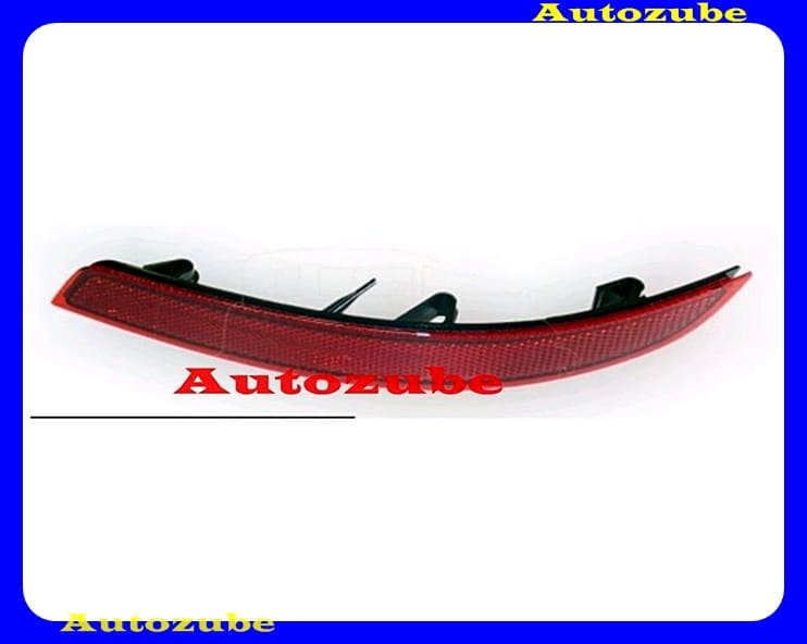 Prizma jobb hátsó Prizma jobb hátsó