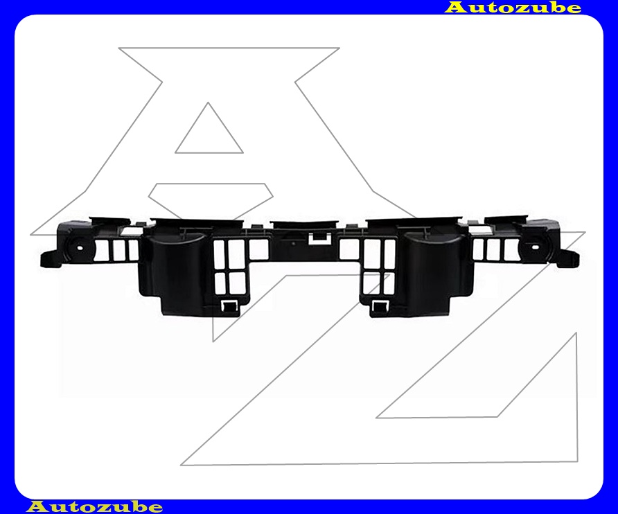 Első lökhárító tartósín középső Első lökhárító tartósín középső