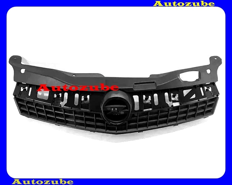 Hűtődíszrács Hűtődíszrács