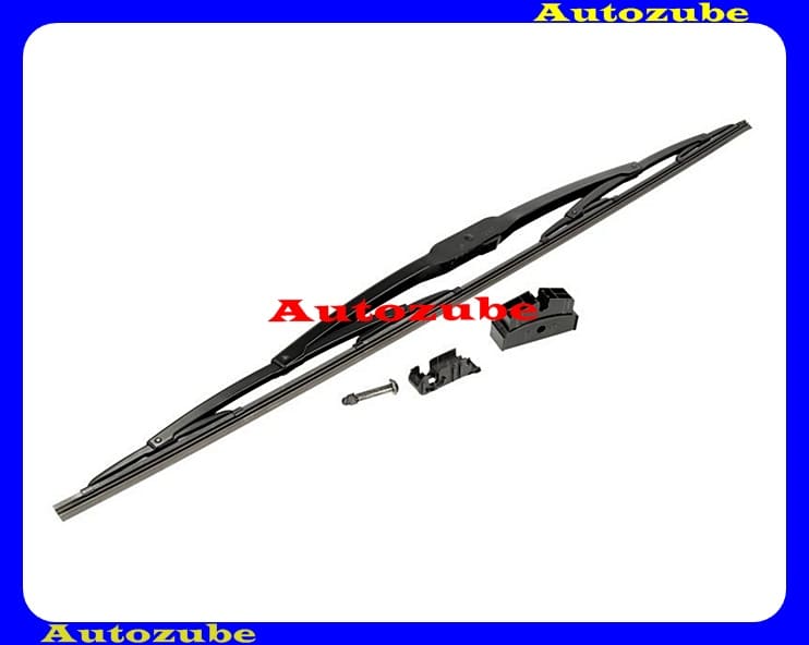 Ablaktörlő lapát (1db/650mm) TIR SWF Ablaktörlő lapát (1db/650mm) TIR SWF