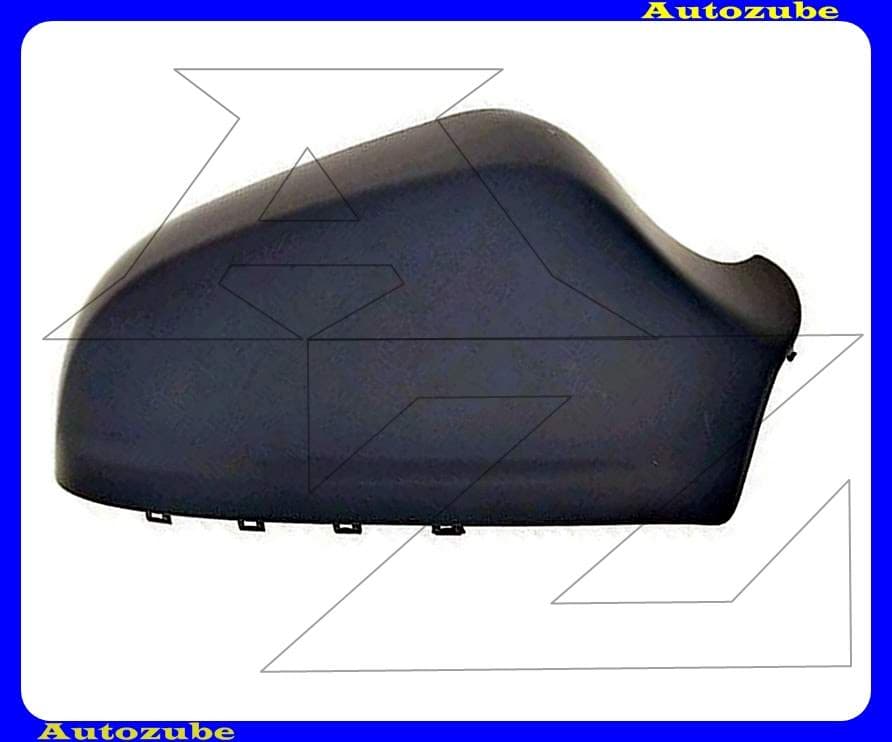 Visszapillantó tükörborítás jobb Visszapillantó tükörborítás jobb