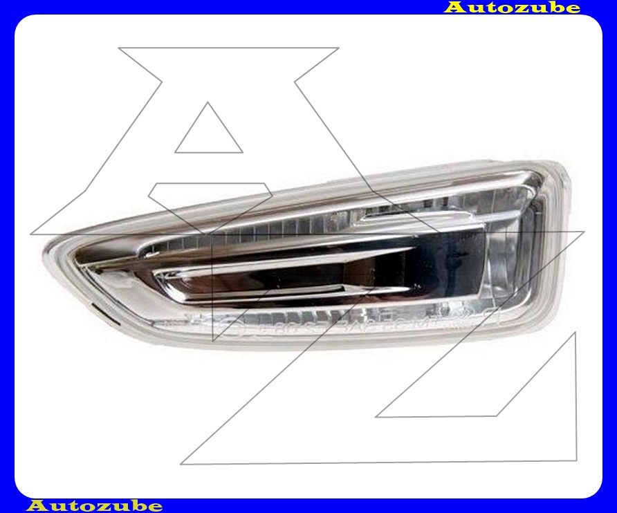 Oldalindex bal (foglalat nélkül) /Gyári alkatrész/ (Egyedi rendelésre, NEM visszáruzható) Oldalindex bal (foglalat nélkül) /Gyári alkatrész/ (Egyedi rendelésre, NEM visszáruzható)