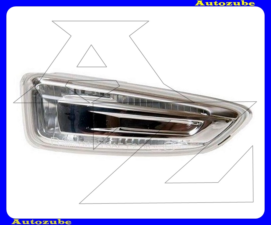 Oldalindex jobb (foglalat nélkül) /Gyári alkatrész/ (Egyedi rendelésre, NEM visszáruzható) Oldalindex jobb (foglalat nélkül) /Gyári alkatrész/ (Egyedi rendelésre, NEM visszáruzható)