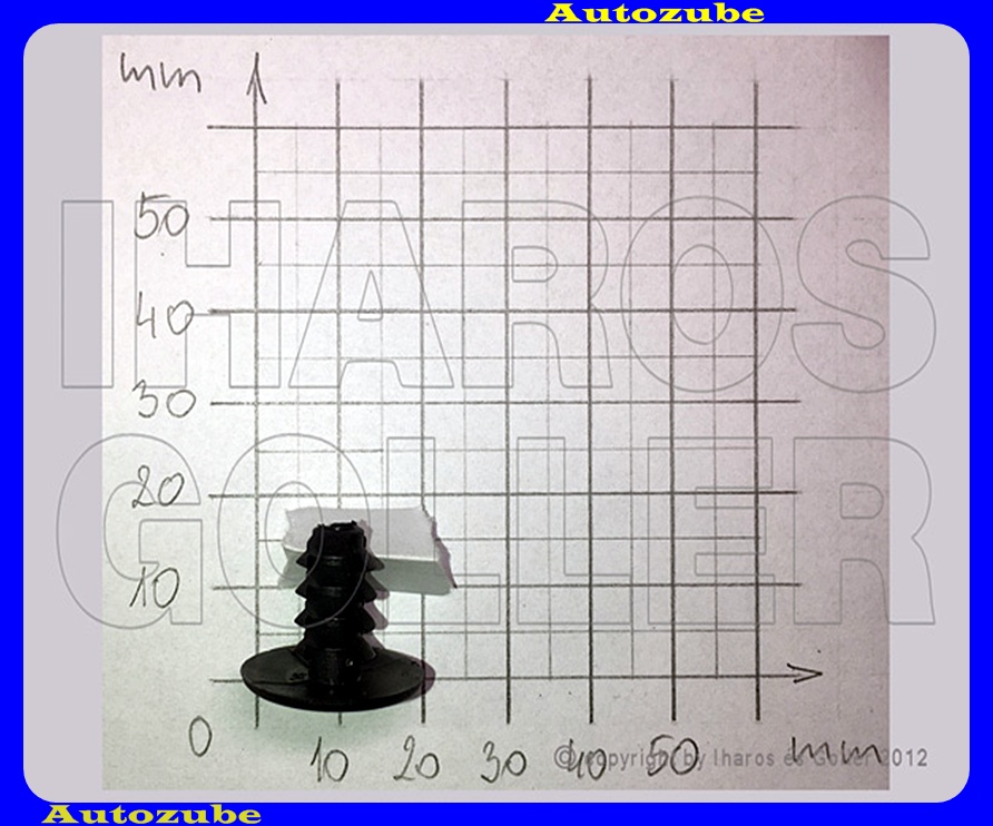 Dobbetét patent Dobbetét patent