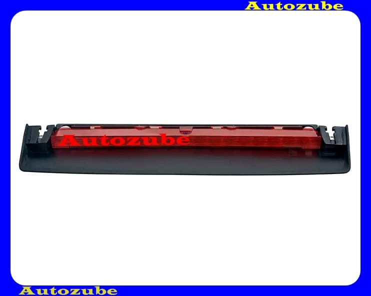 Pótféklámpa Pótféklámpa