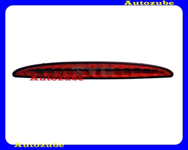 Pótféklámpa Pótféklámpa