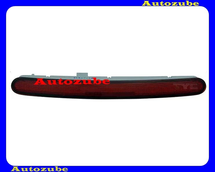 Pótféklámpa Pótféklámpa