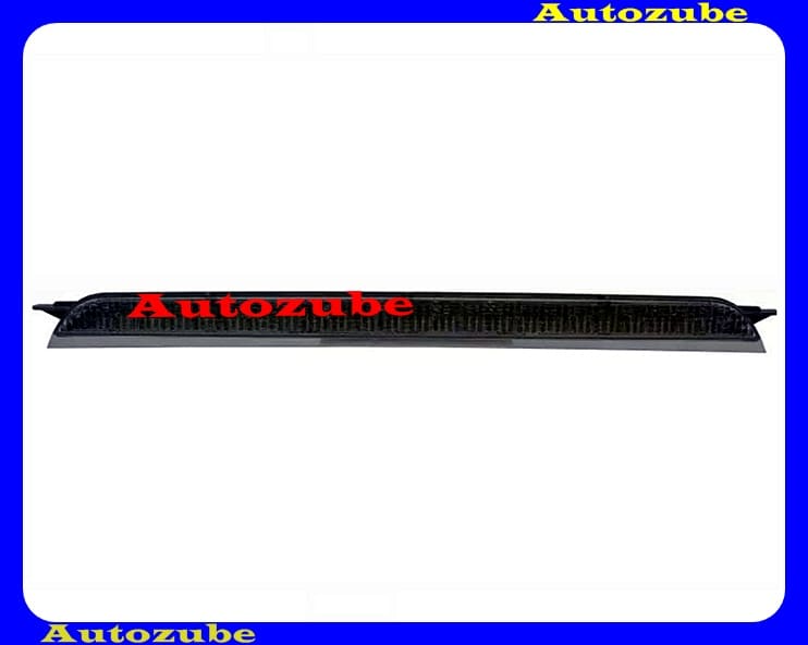 Pótféklámpa, fehér Pótféklámpa, fehér