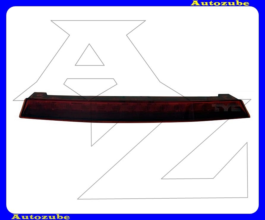 Pótféklámpa Pótféklámpa