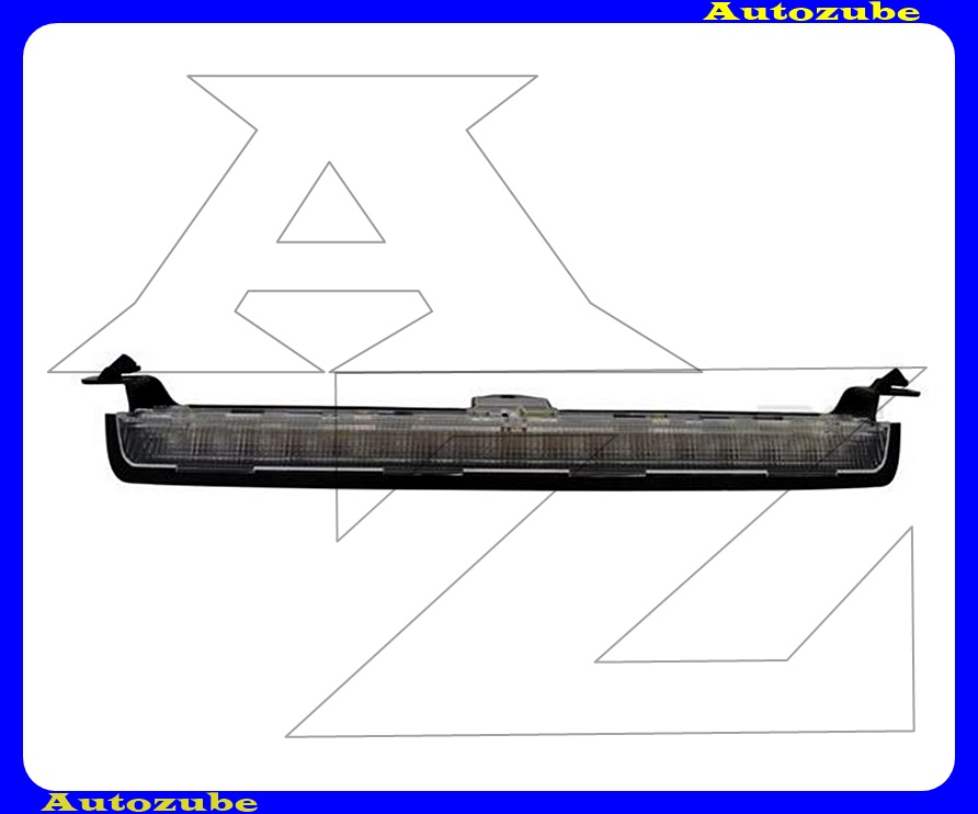 Pótféklámpa Pótféklámpa