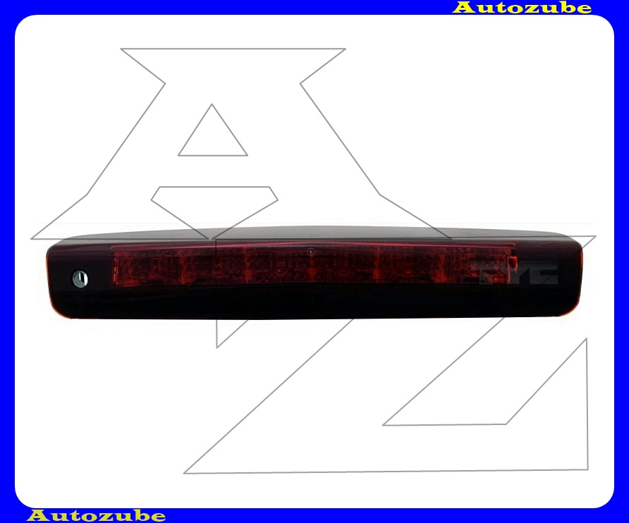 Pótféklámpa Pótféklámpa