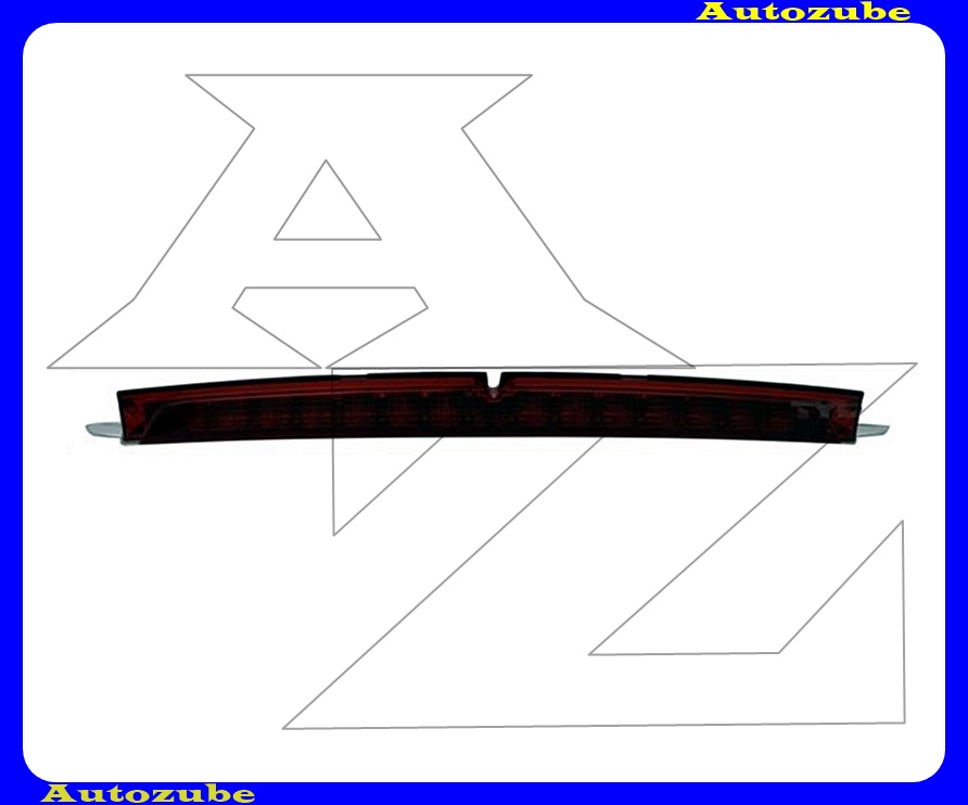 Pótféklámpa Pótféklámpa