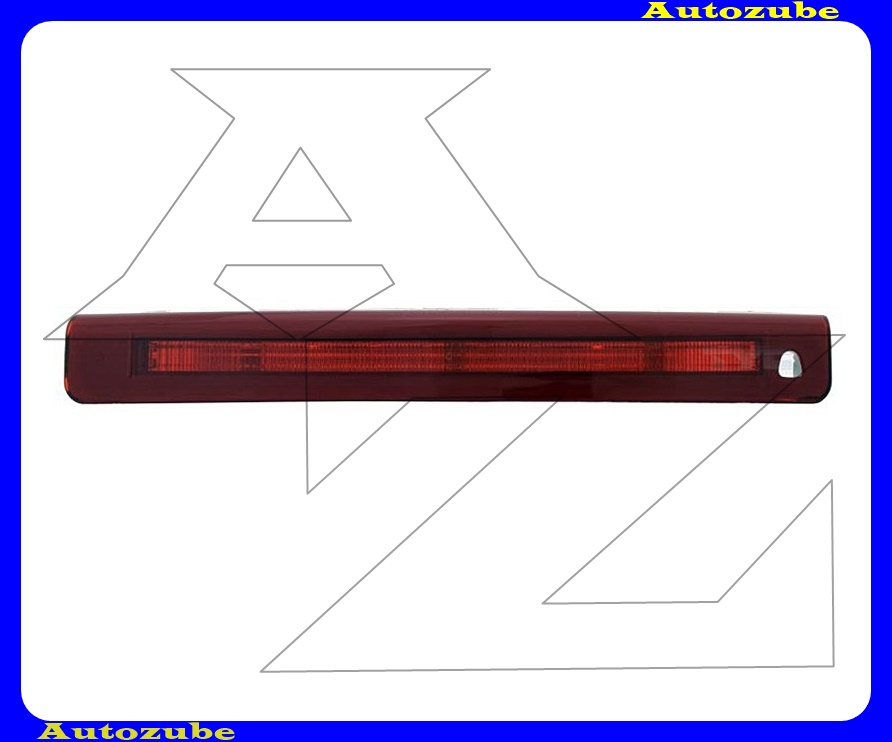 Pótféklámpa Pótféklámpa