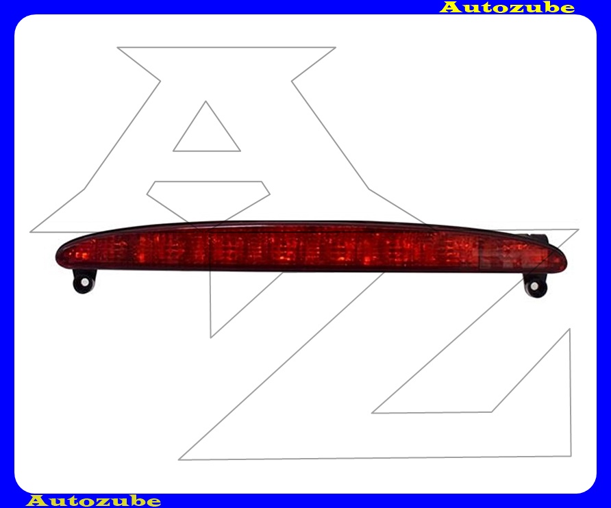 Pótféklámpa Pótféklámpa