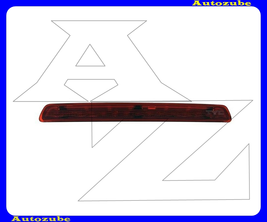 Pótféklámpa Onyx Pótféklámpa Onyx