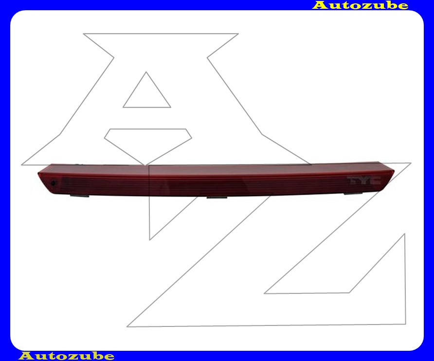 Pótféklámpa Pótféklámpa