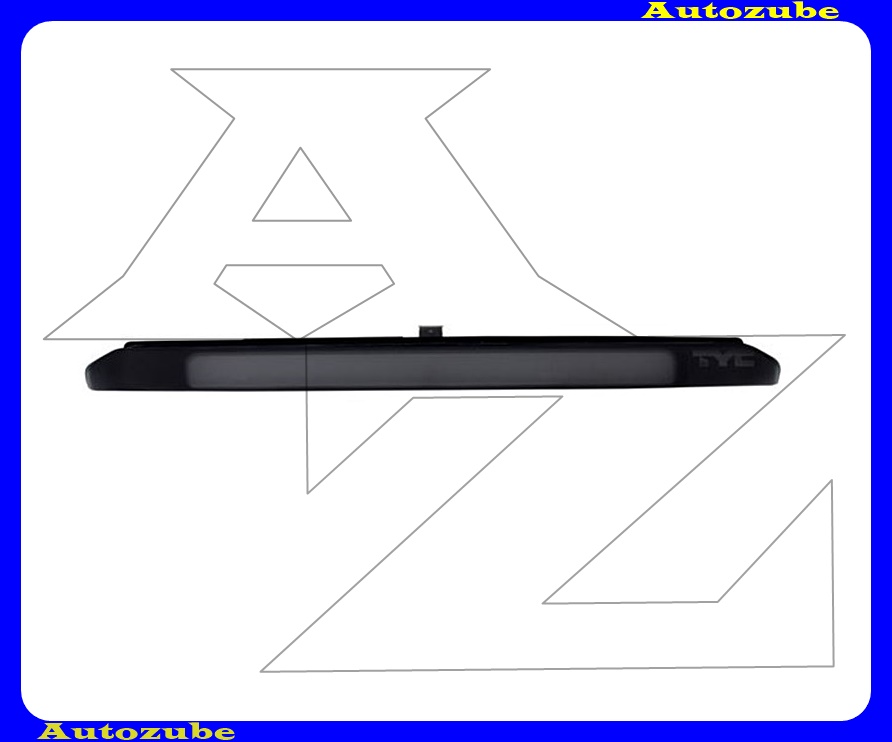 Pótféklámpa Pótféklámpa