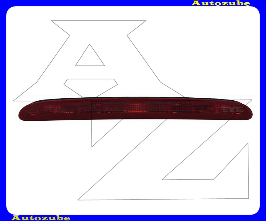 Pótféklámpa Pótféklámpa