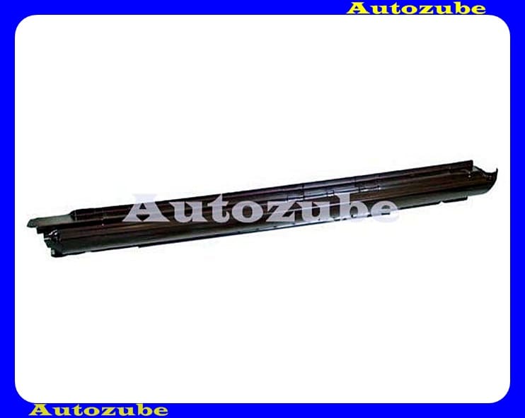 Küszöb bal Küszöb bal