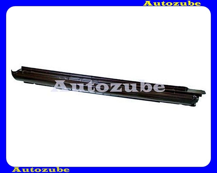 Küszöb jobb Küszöb jobb