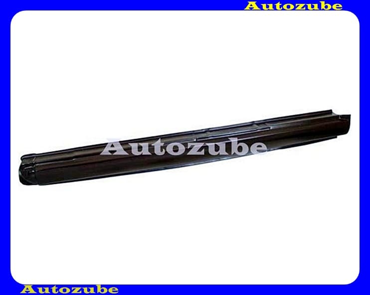 Küszöb bal Küszöb bal