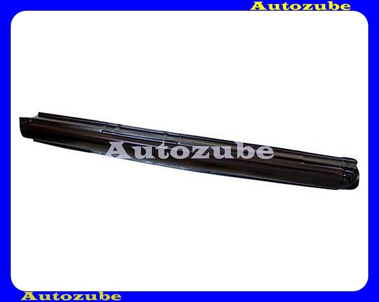 Küszöb jobb Küszöb jobb