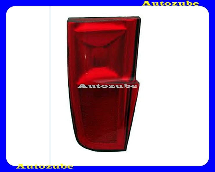 Prizma jobb hátsó (csomagtér ajtóra) {TYC} Prizma jobb hátsó (csomagtér ajtóra) {TYC}