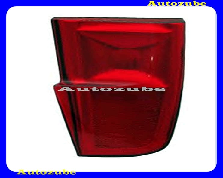 Prizma bal hátsó (csomagtér ajtóra) {TYC} Prizma bal hátsó (csomagtér ajtóra) {TYC}