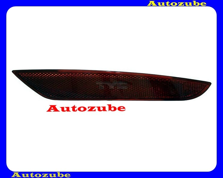 Prizma jobb hátsó Prizma jobb hátsó