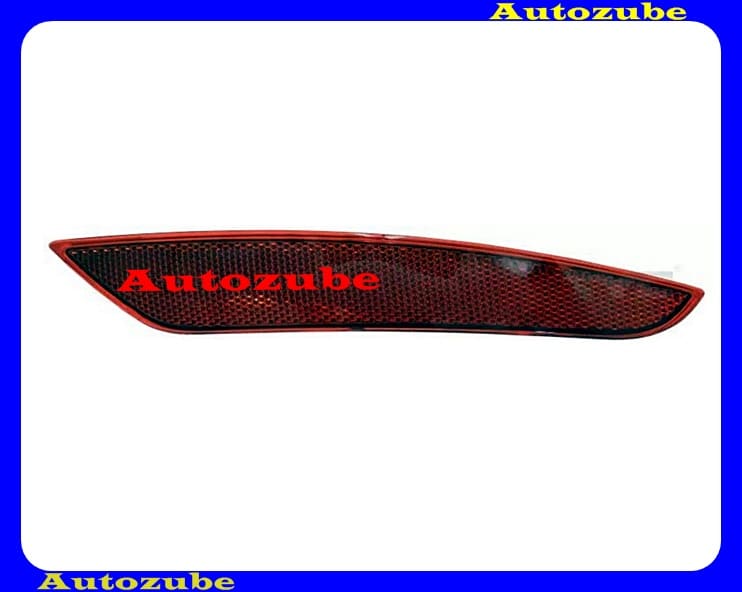 Prizma jobb hátsó Prizma jobb hátsó