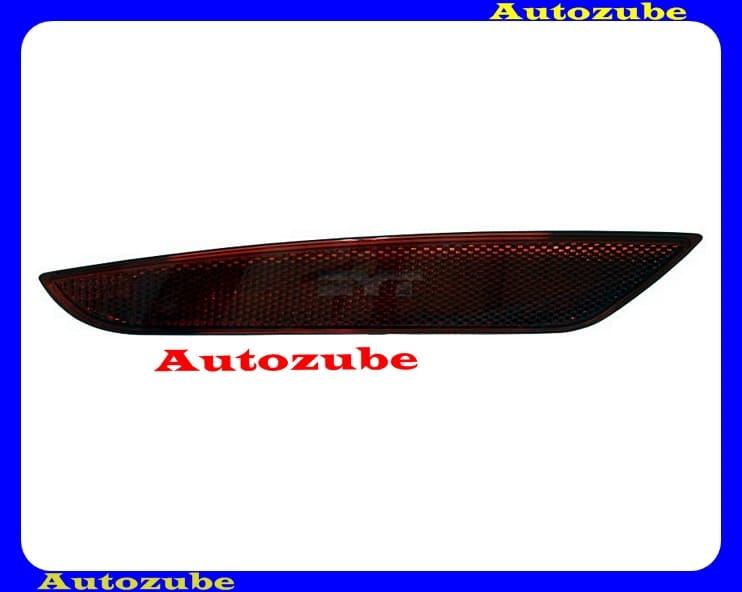 Prizma bal hátsó Prizma bal hátsó