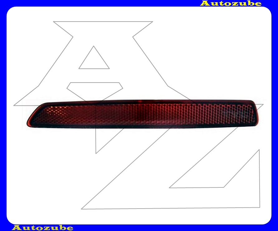 Prizma jobb hátsó Prizma jobb hátsó