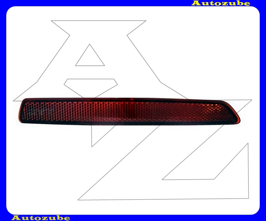 Prizma bal hátsó Prizma bal hátsó