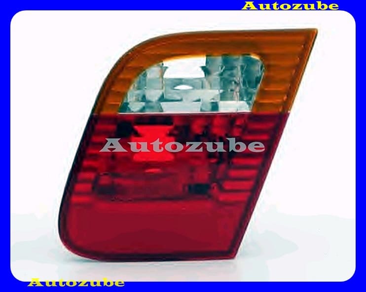 Hátsó lámpa jobb belső Hátsó lámpa jobb belső