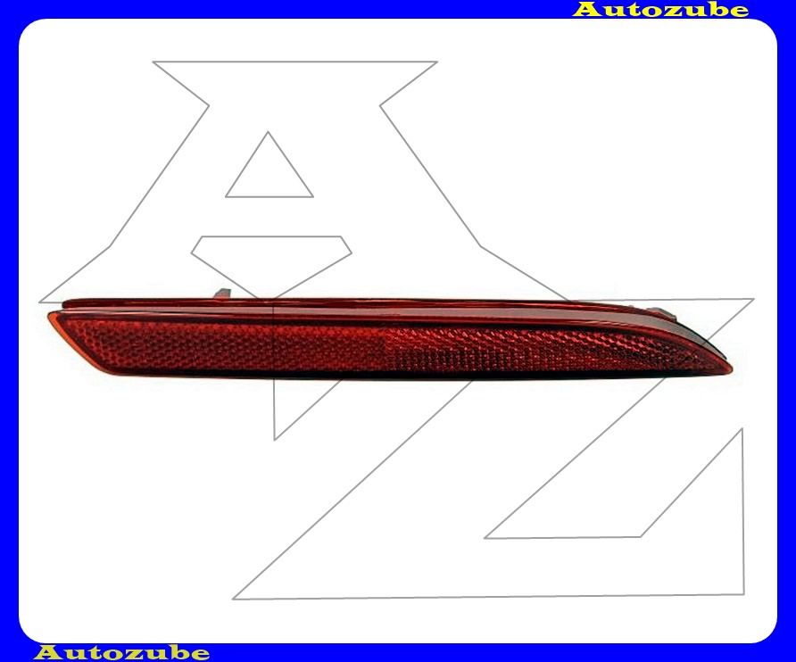 Prizma jobb hátsó Prizma jobb hátsó