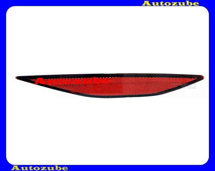 Prizma jobb hátsó Prizma jobb hátsó