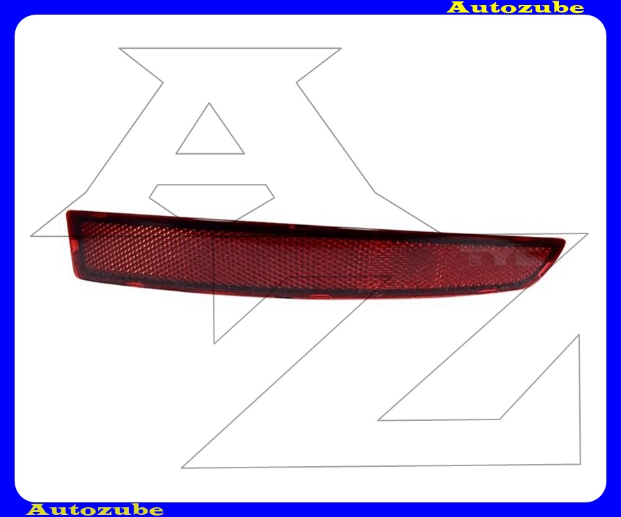 Prizma jobb hátsó Prizma jobb hátsó