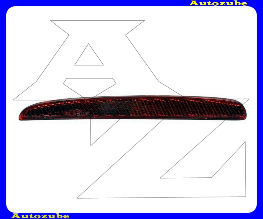 Prizma jobb hátsó (lökhárítóba) Prizma jobb hátsó (lökhárítóba)