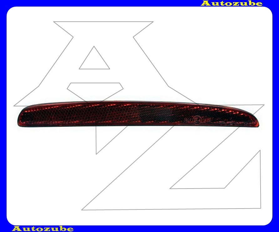 Prizma bal hátsó (lökhárítóba) Prizma bal hátsó (lökhárítóba)