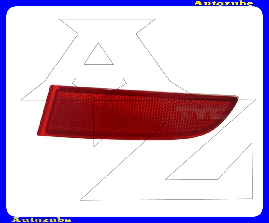 Prizma jobb hátsó Prizma jobb hátsó