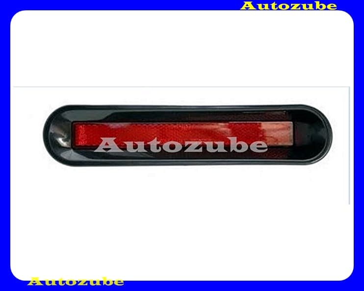 Prizma jobb hátsó (lökhárítóba) {TYC} Prizma jobb hátsó (lökhárítóba) {TYC}