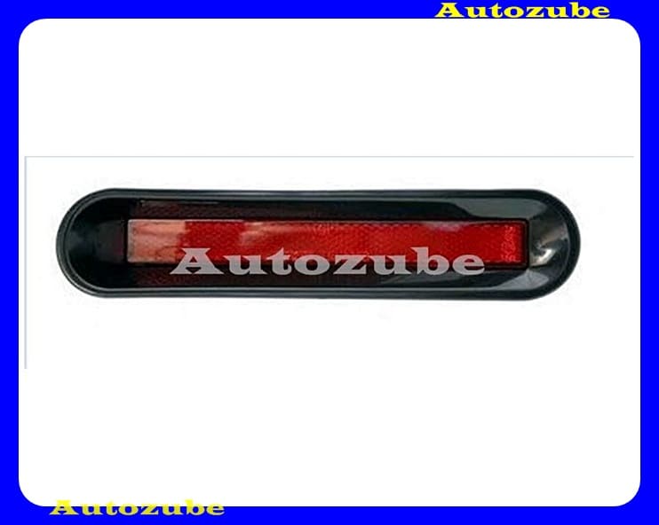 Prizma bal hátsó (lökhárítóba) {TYC} Prizma bal hátsó (lökhárítóba) {TYC}