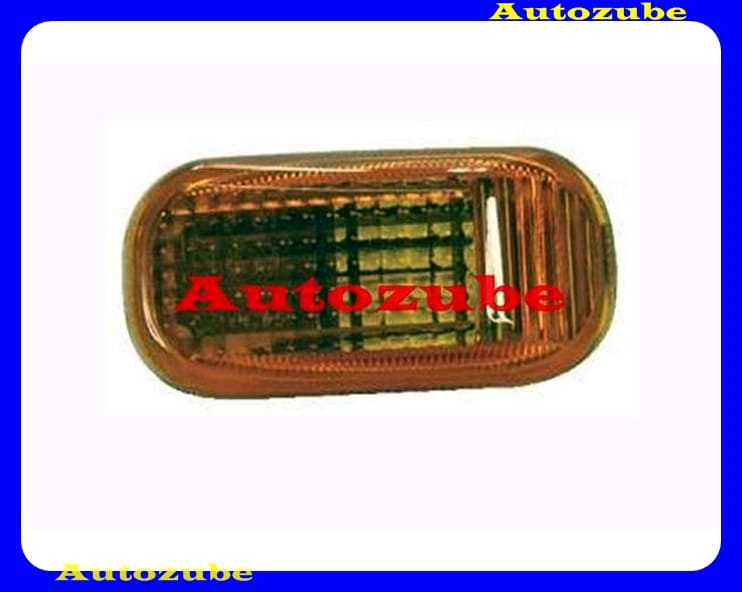 Oldalindex sárga oldalfüggetlen (foglalat nélkül) {TYC} Oldalindex sárga oldalfüggetlen (foglalat nélkül) {TYC}