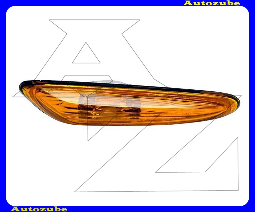 Oldalindex jobb, sárga Oldalindex jobb, sárga