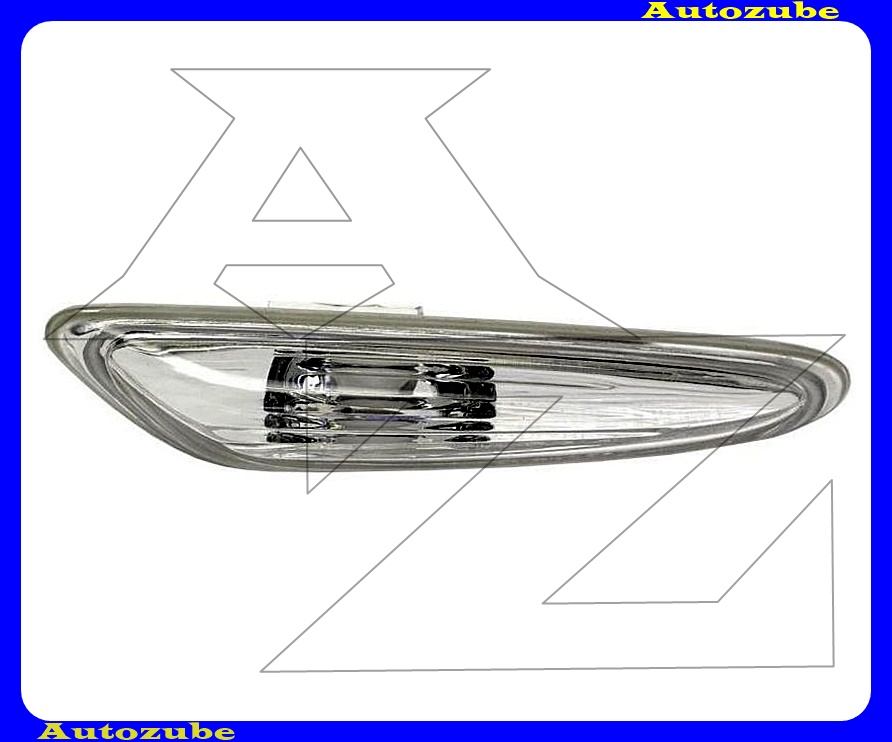 Oldalindex jobb, fehér Oldalindex jobb, fehér