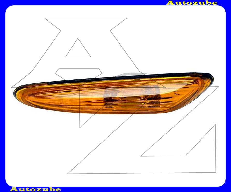 Oldalindex bal, sárga Oldalindex bal, sárga