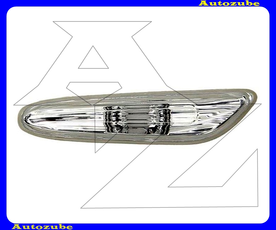 Oldalindex jobb (foglalat nélkül) {TYC} Oldalindex jobb (foglalat nélkül) {TYC}