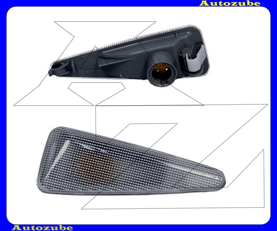 Oldalindex jobb (foglalat nélkül) Oldalindex jobb (foglalat nélkül)