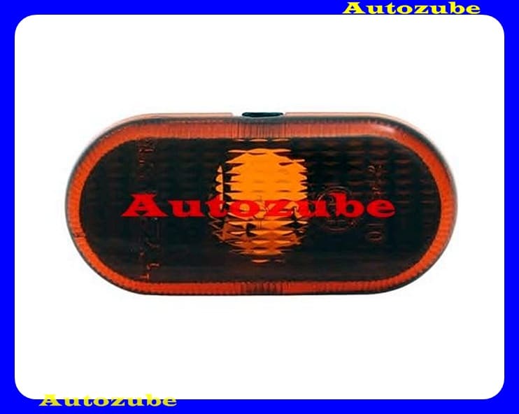 Oldalindex sárga, oldalfüggetlen (foglalat nélkül) {TYC} Oldalindex sárga, oldalfüggetlen (foglalat nélkül) {TYC}